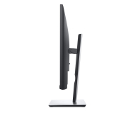 Dell 27" P2719H - 1466771 - zdjęcie 4